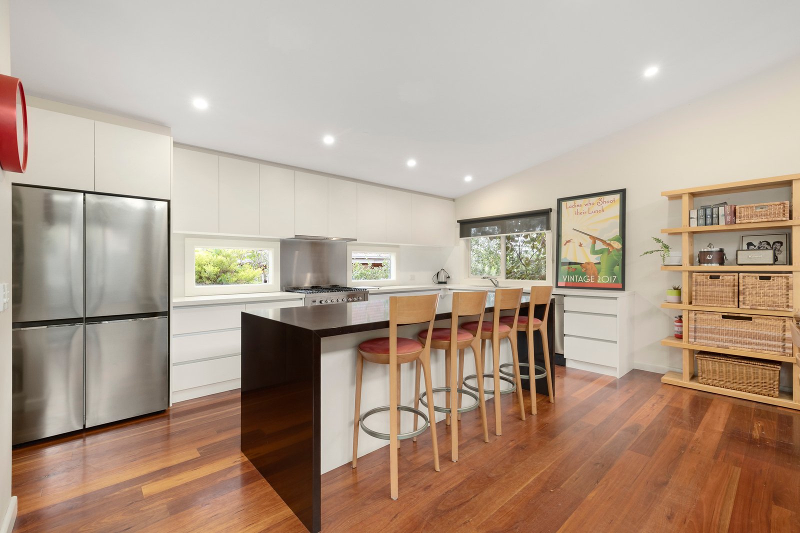 9 Everton Grove, Surrey Hills, 3127