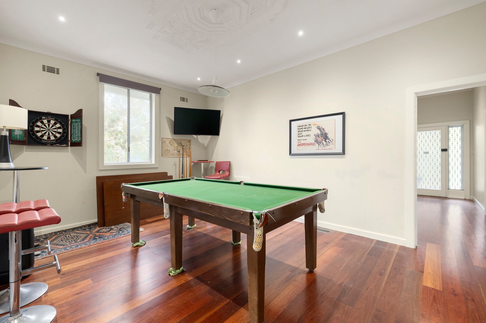 9 Everton Grove, Surrey Hills, 3127