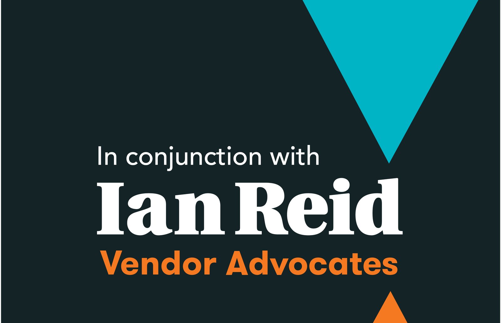 9 Everton Grove, Surrey Hills, 3127