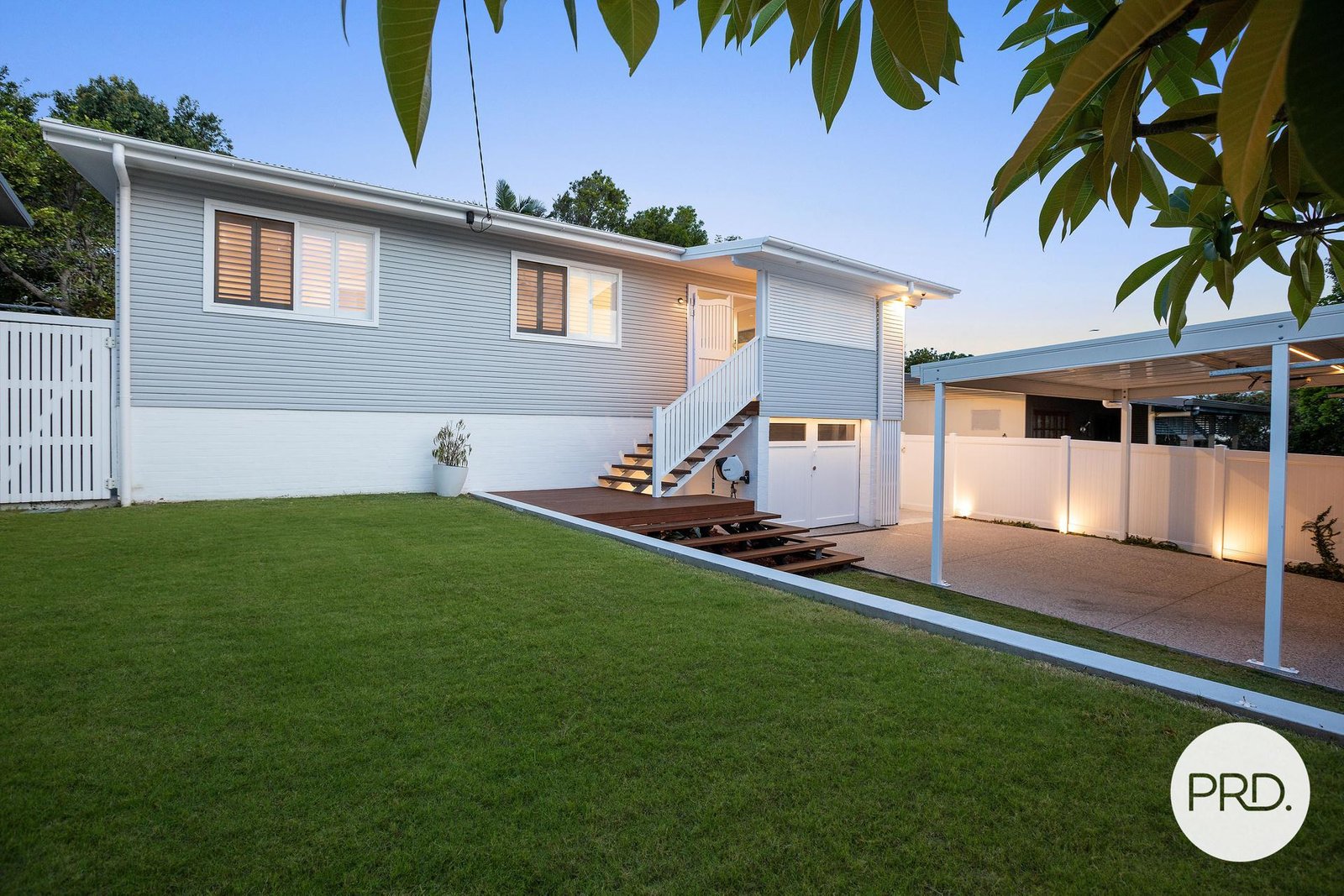 9 Ewan Street SOUTHPORT 2