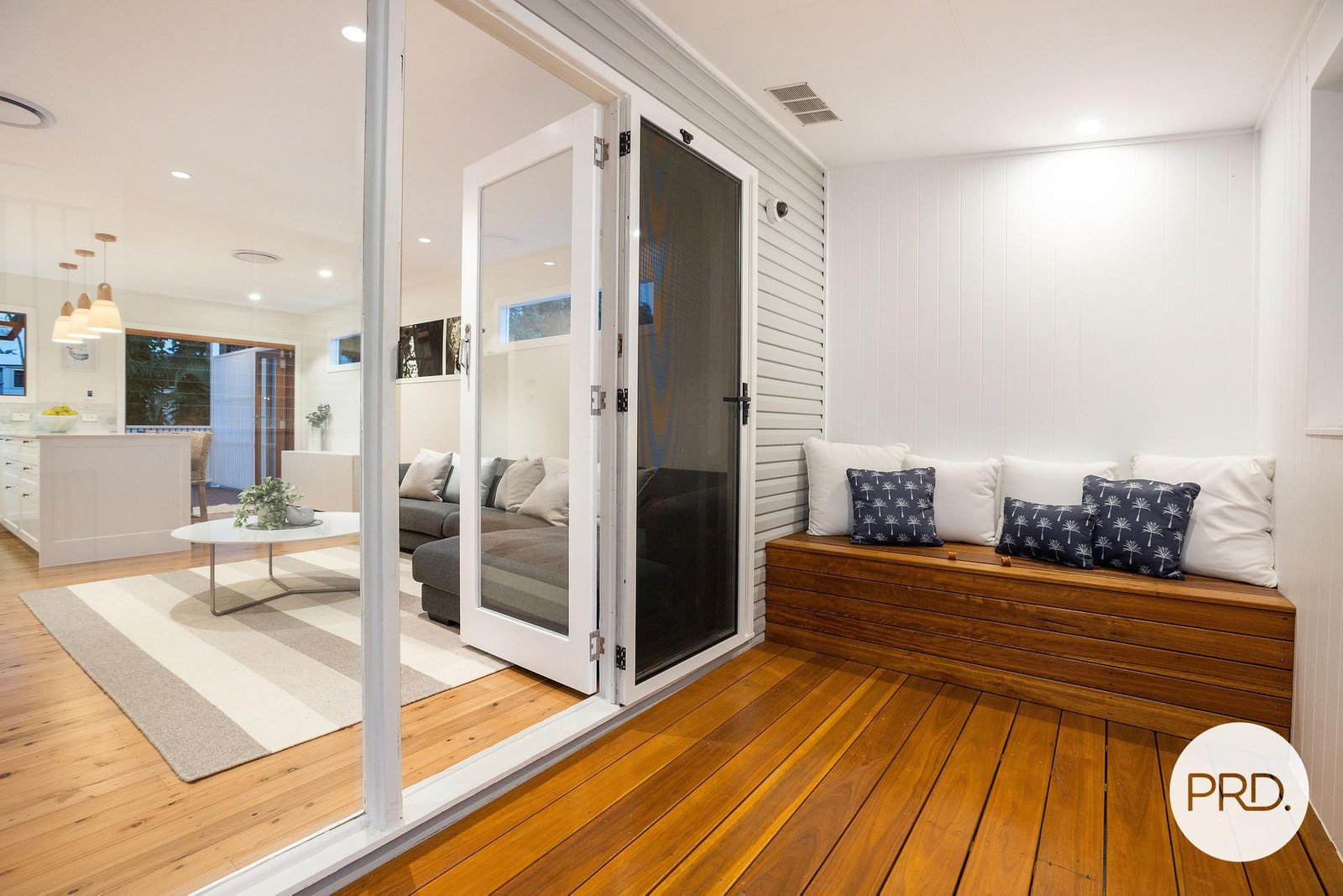 9 Ewan Street SOUTHPORT 3