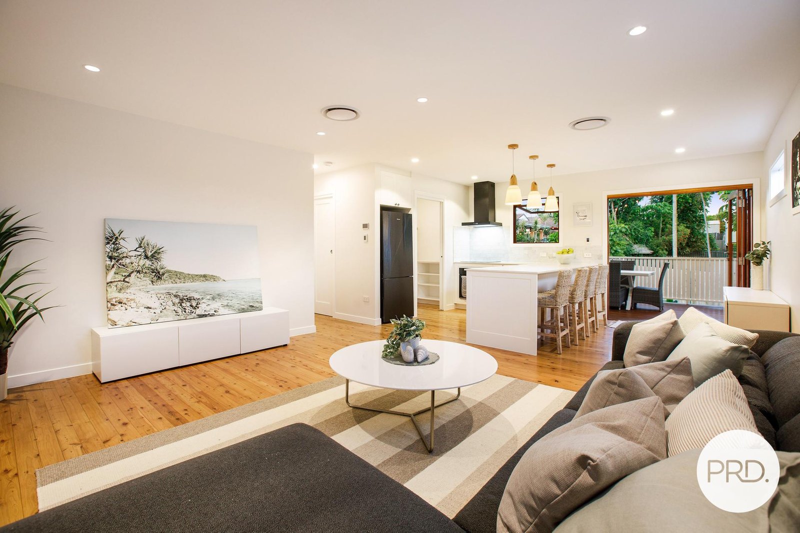 9 Ewan Street SOUTHPORT 4