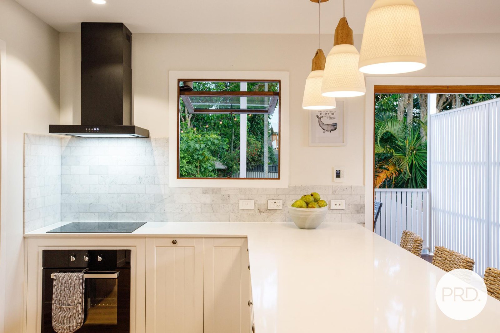 9 Ewan Street SOUTHPORT 6