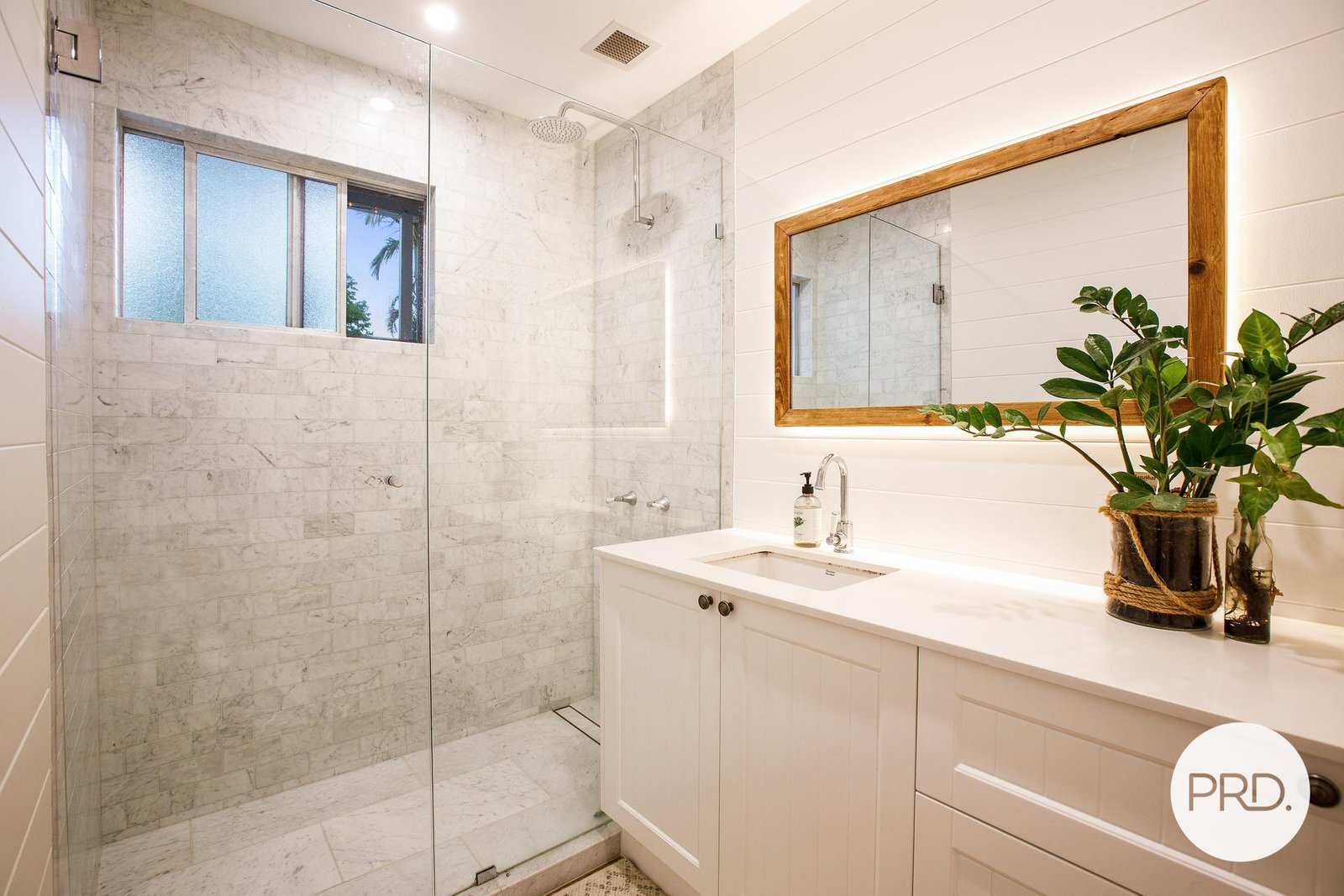 9 Ewan Street SOUTHPORT 9