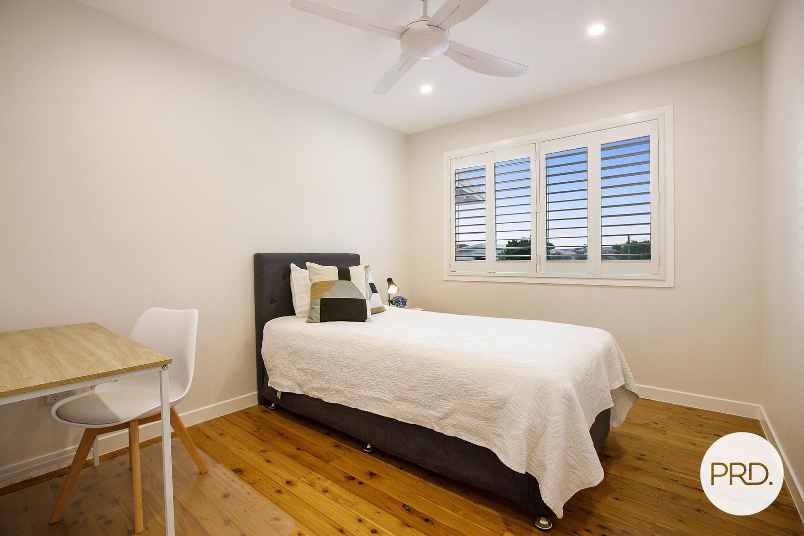 9 Ewan Street SOUTHPORT 10