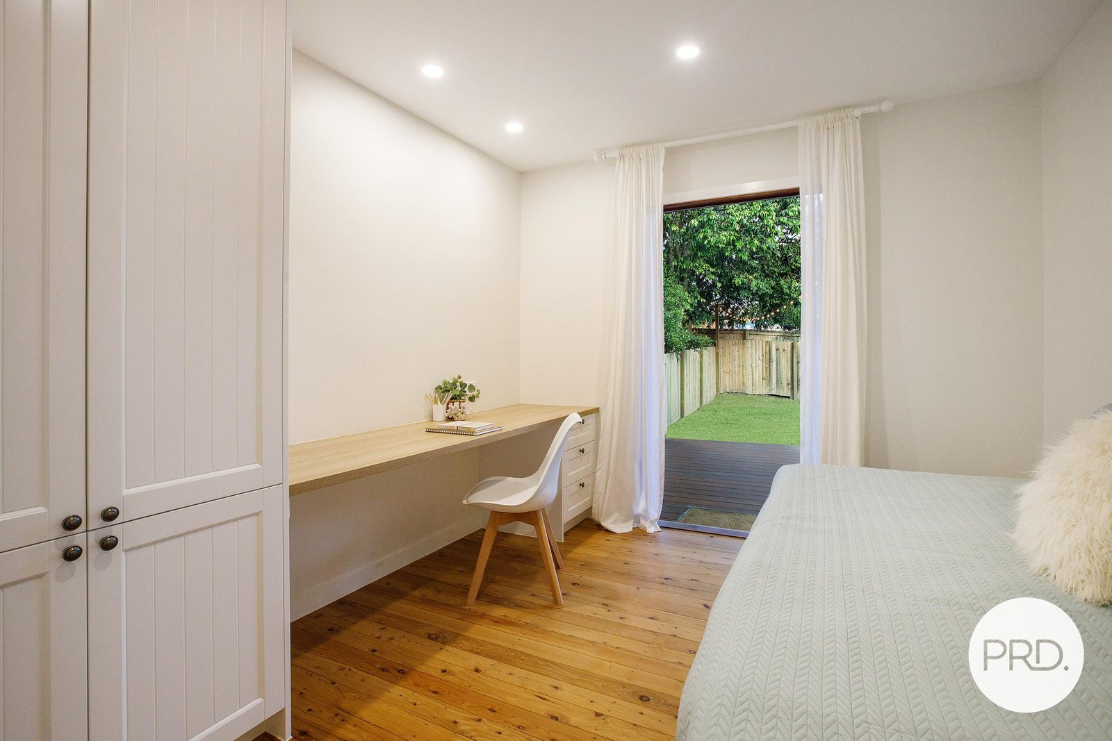 9 Ewan Street SOUTHPORT 11