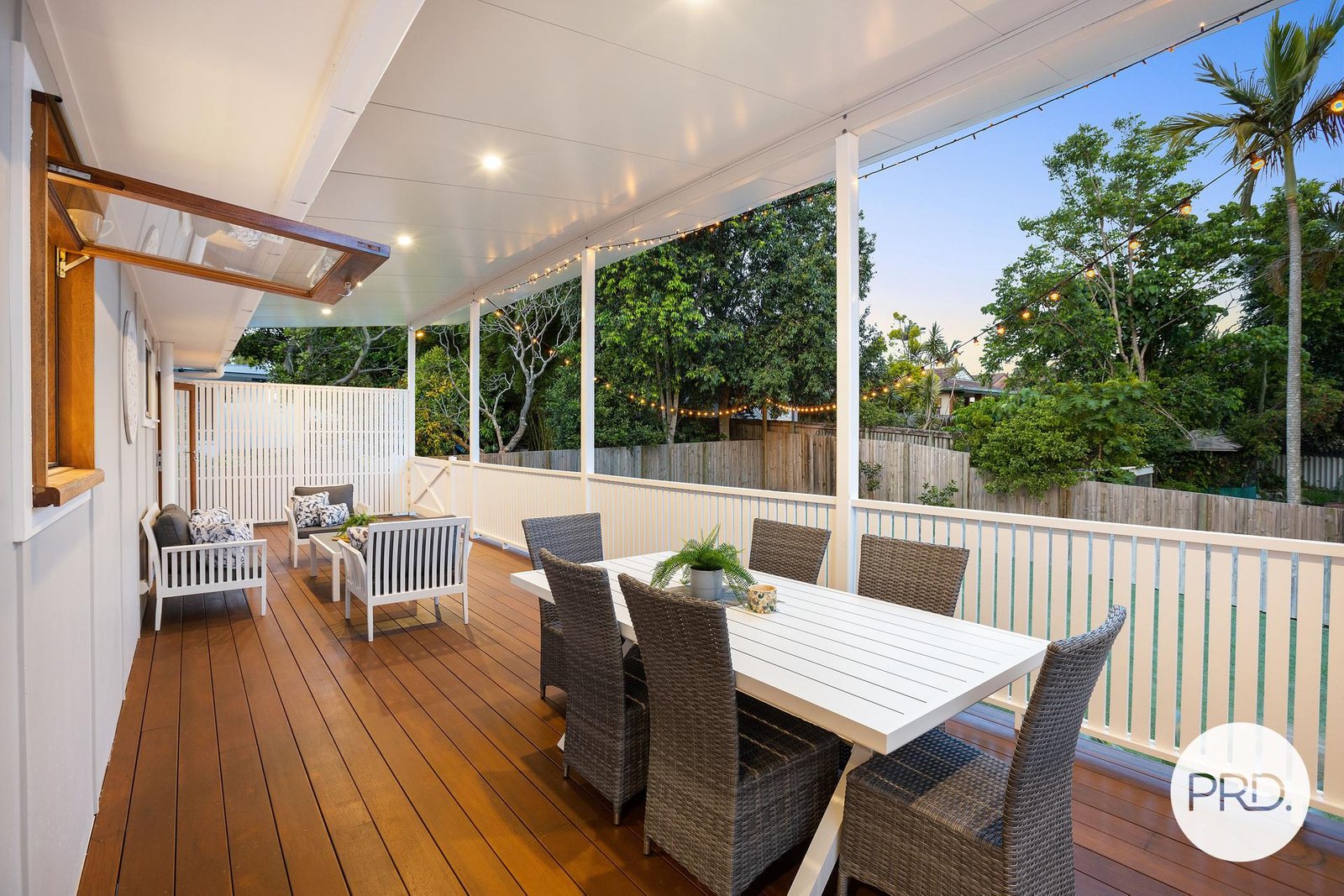 9 Ewan Street SOUTHPORT 12