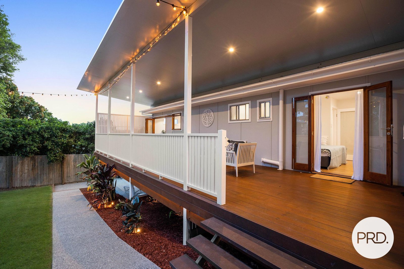 9 Ewan Street SOUTHPORT 13