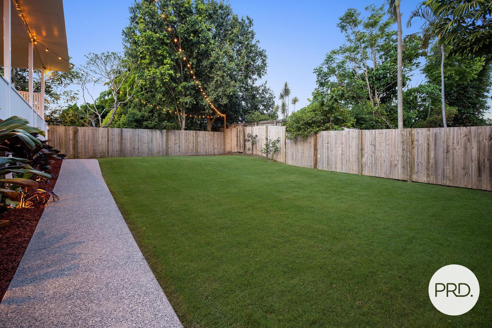 9 Ewan Street SOUTHPORT 15