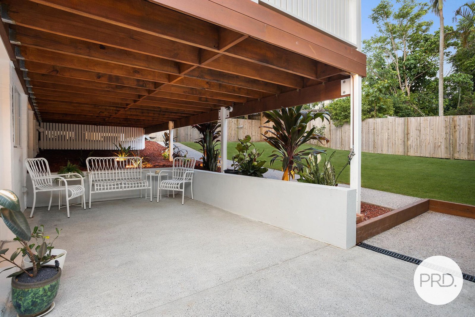 9 Ewan Street SOUTHPORT 16