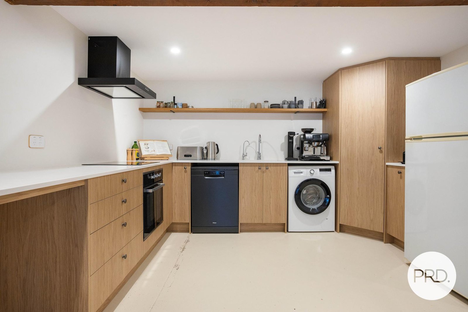 9 Ewan Street SOUTHPORT 17