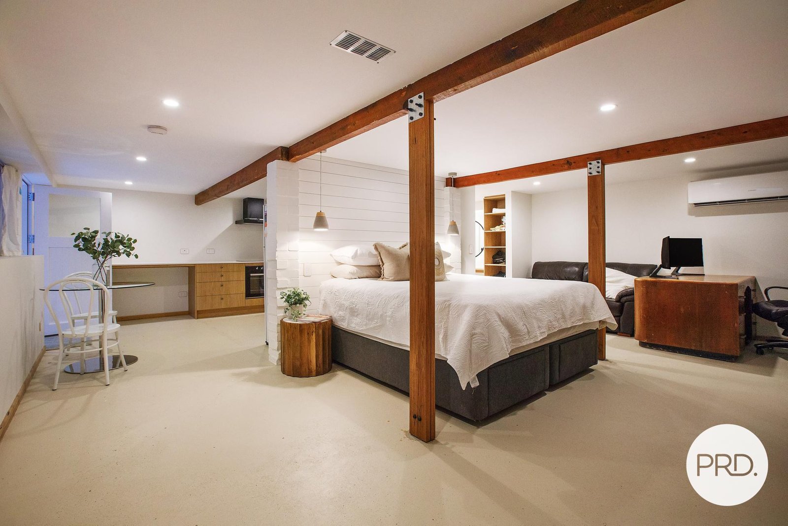 9 Ewan Street SOUTHPORT 18