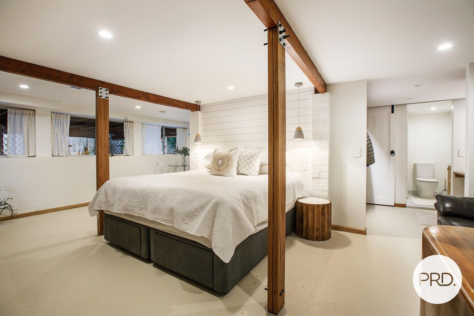 9 Ewan Street SOUTHPORT 19