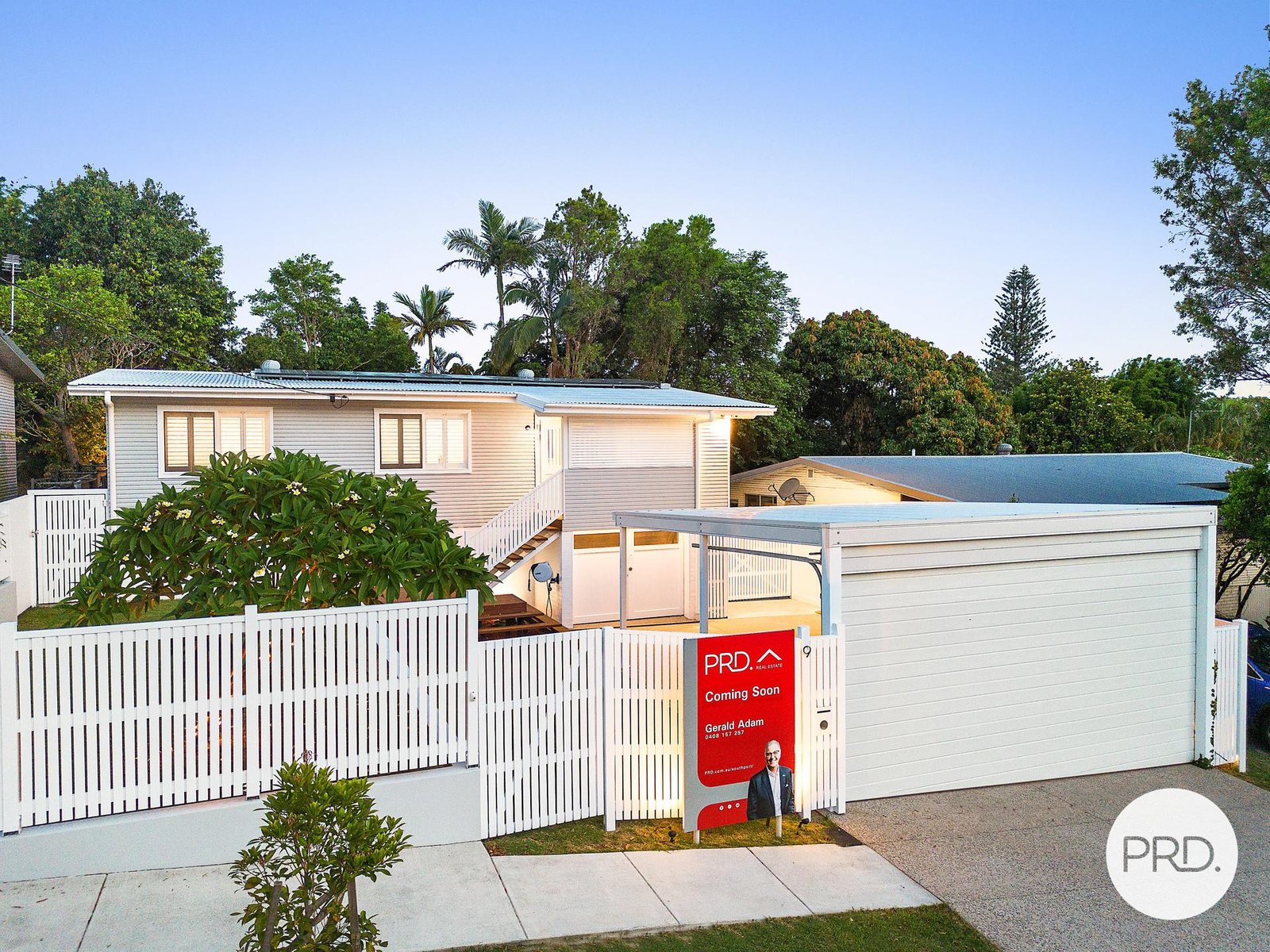 9 Ewan Street SOUTHPORT 23