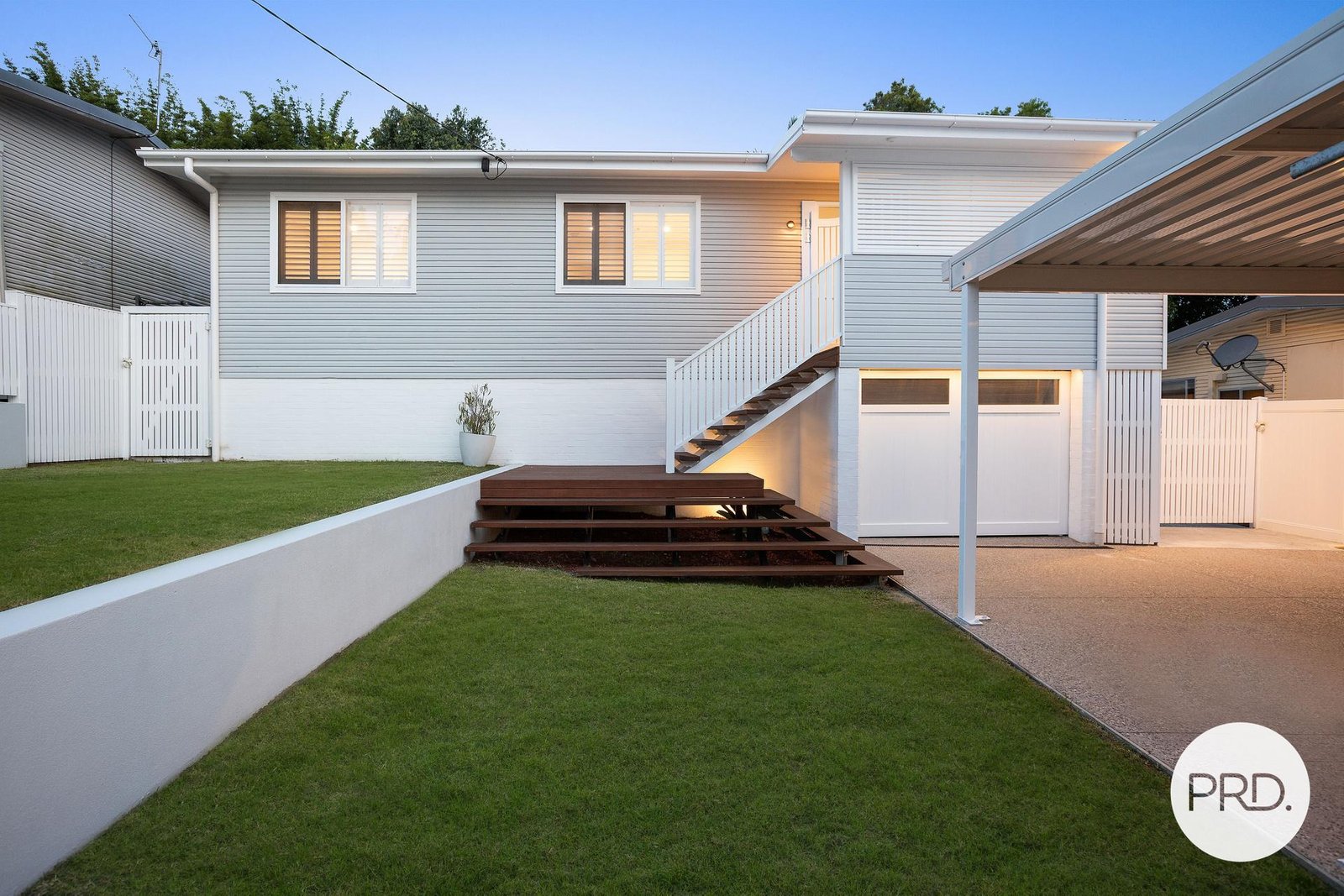 9 Ewan Street SOUTHPORT 25