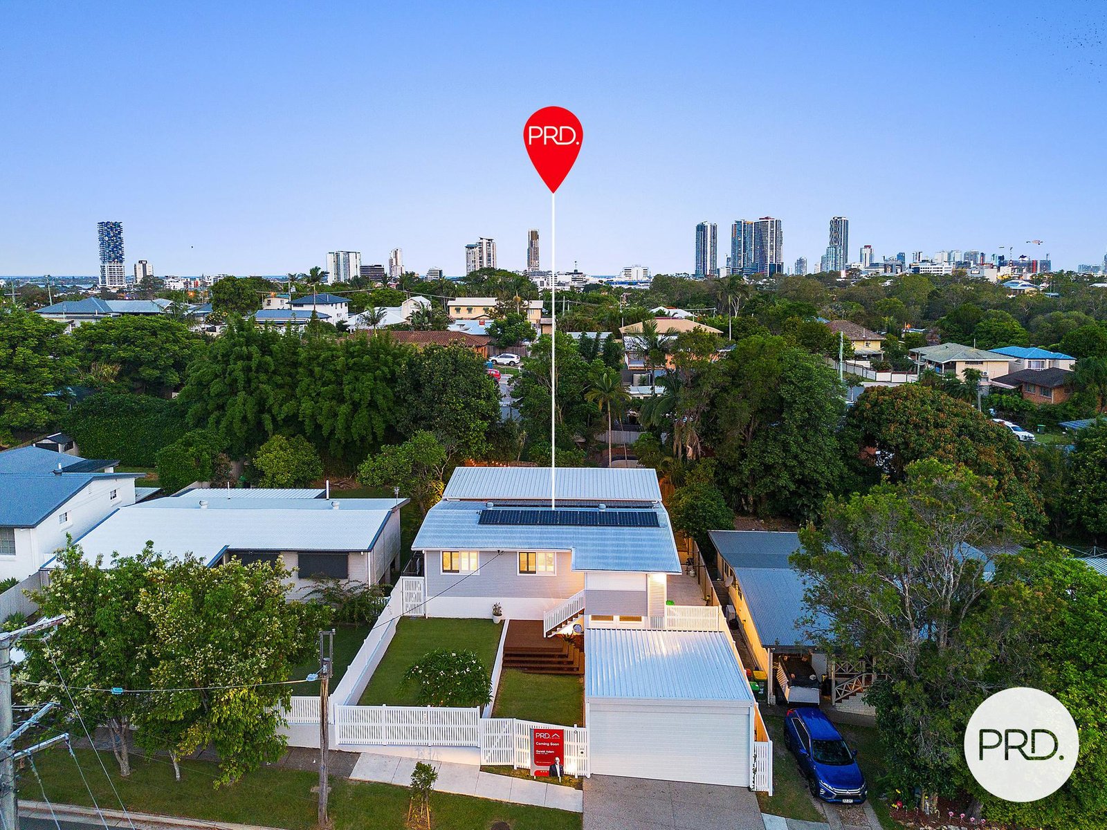 9 Ewan Street SOUTHPORT 26