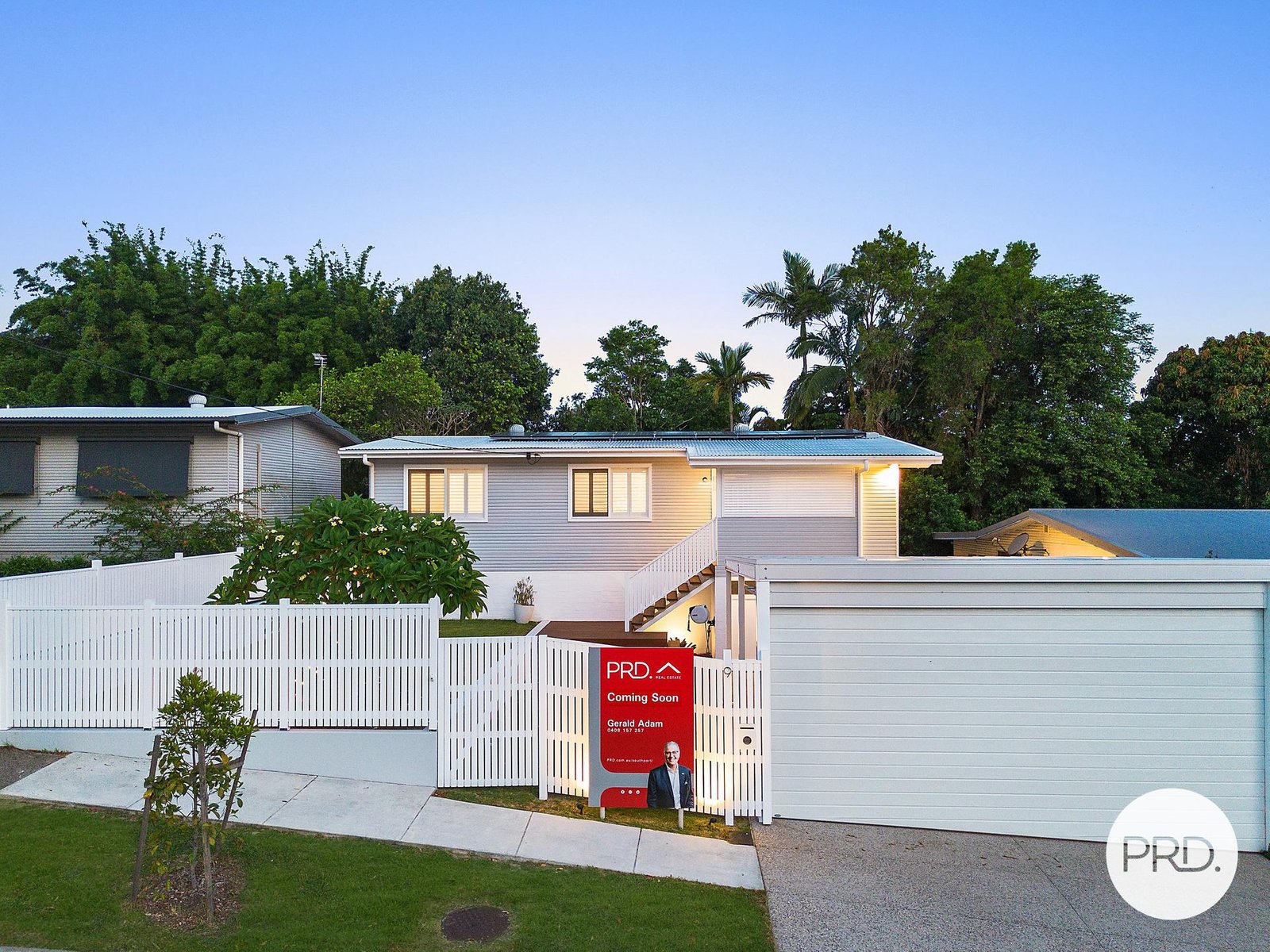 9 Ewan Street SOUTHPORT 27