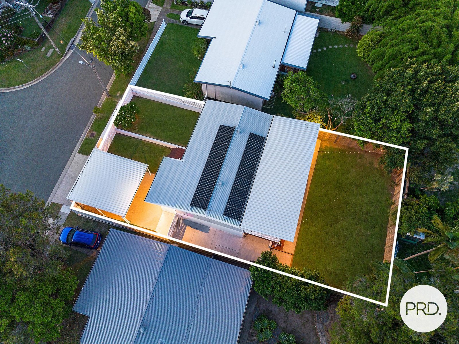 9 Ewan Street SOUTHPORT 31