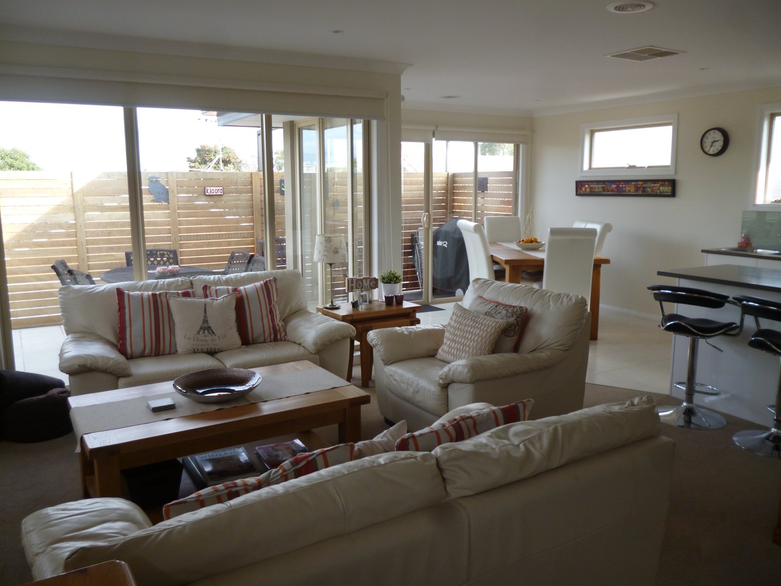 Gallery: 9 Exon Street