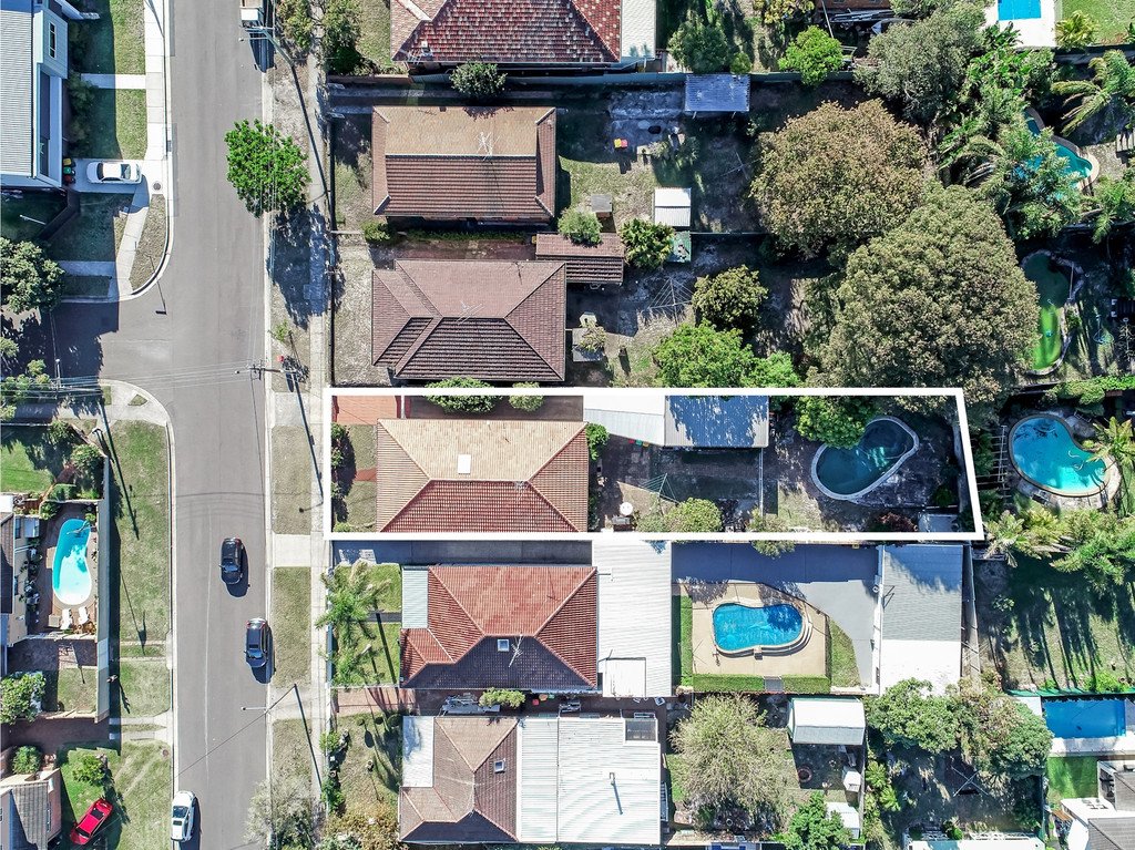 9 Eyre Street CHIFLEY 12
