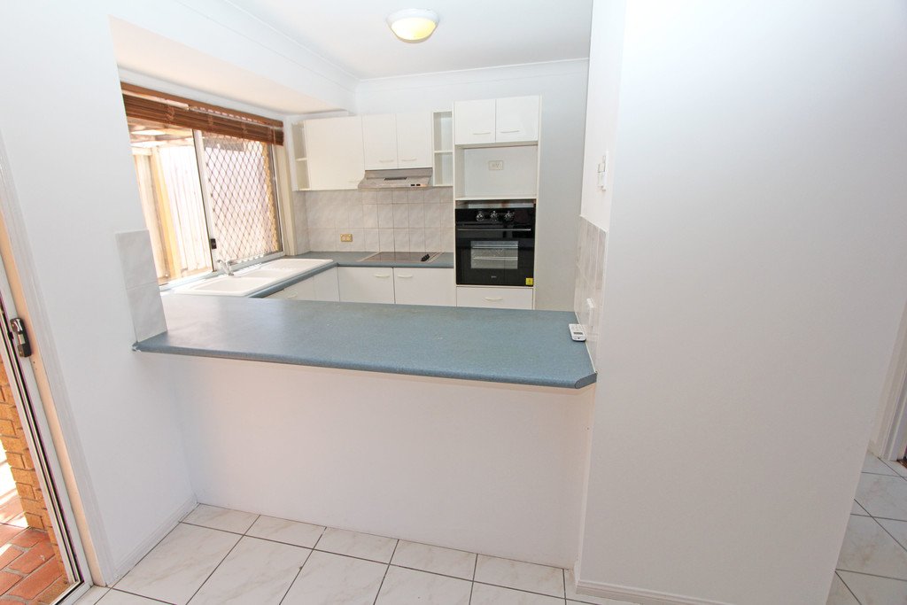9 Fairweather Drive PARKWOOD 2