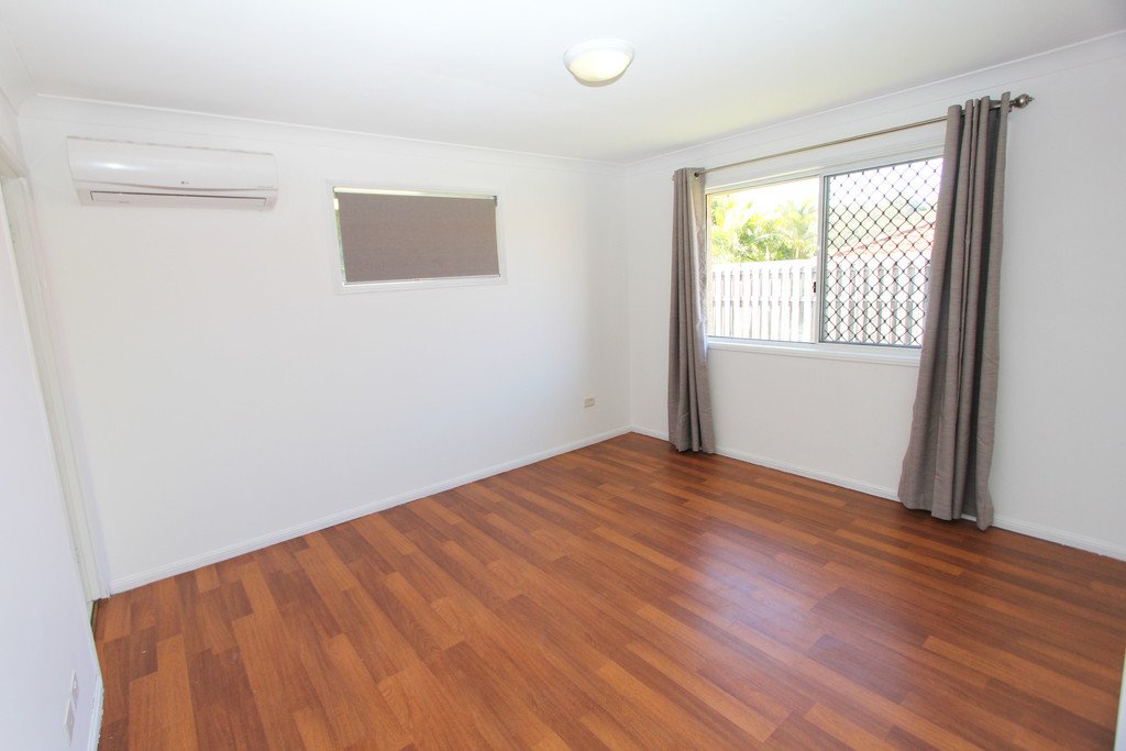 9 Fairweather Drive PARKWOOD 5