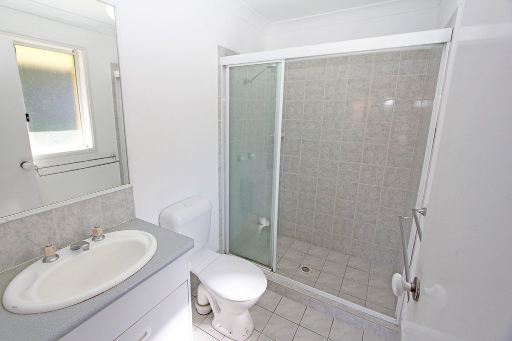 9 Fairweather Drive PARKWOOD 6