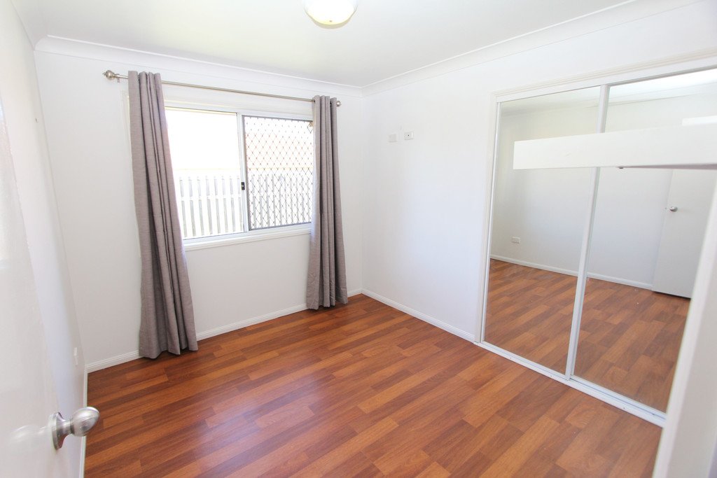 9 Fairweather Drive PARKWOOD 7