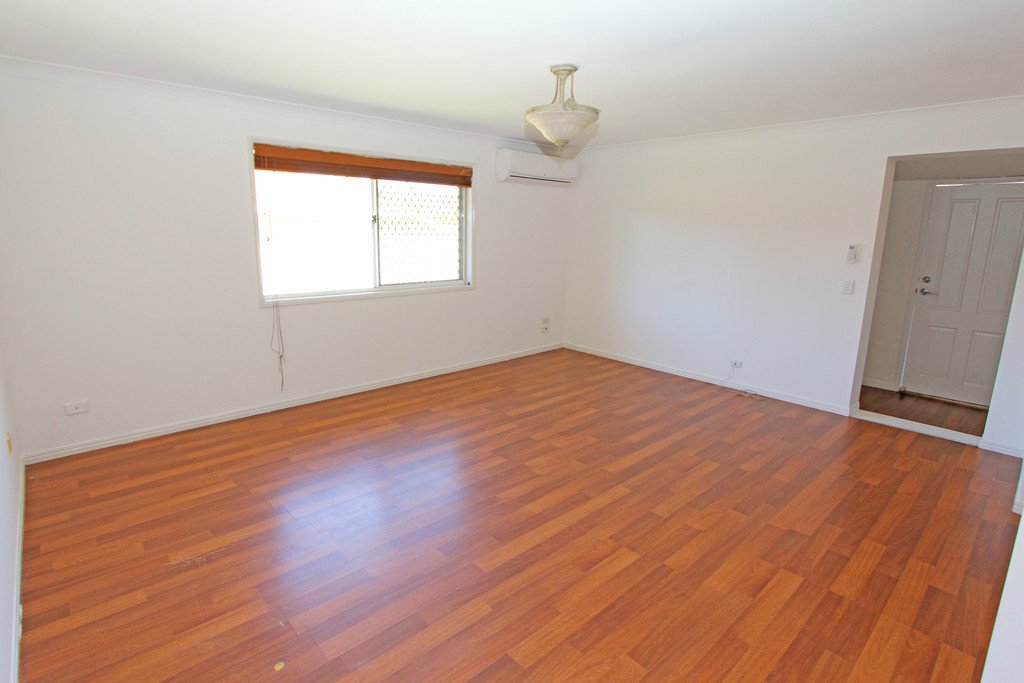 9 Fairweather Drive PARKWOOD 9