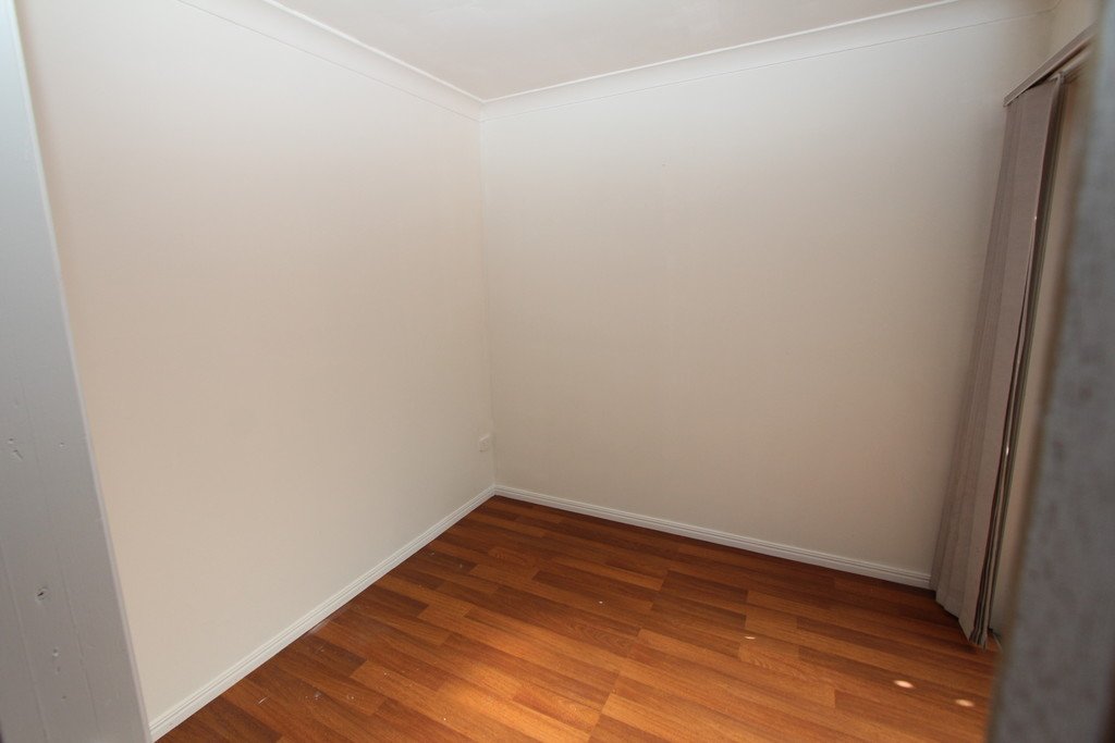 9 Fairweather Drive PARKWOOD 11