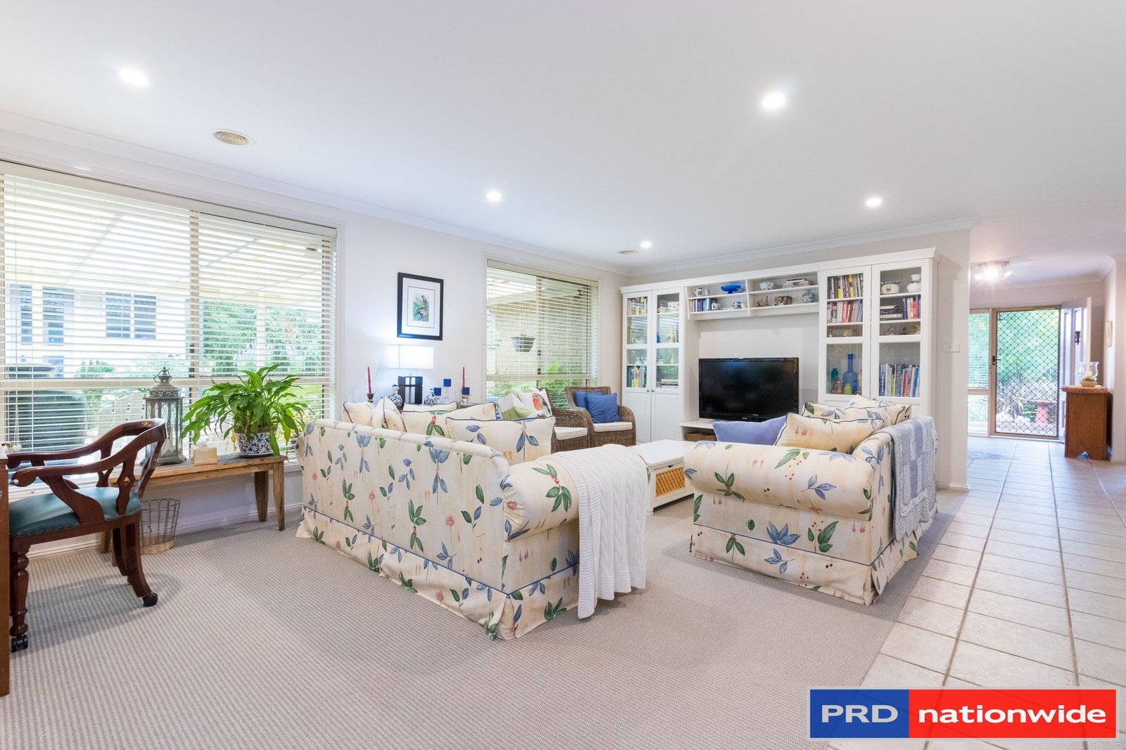 9 Falconer Place BUNGENDORE 3