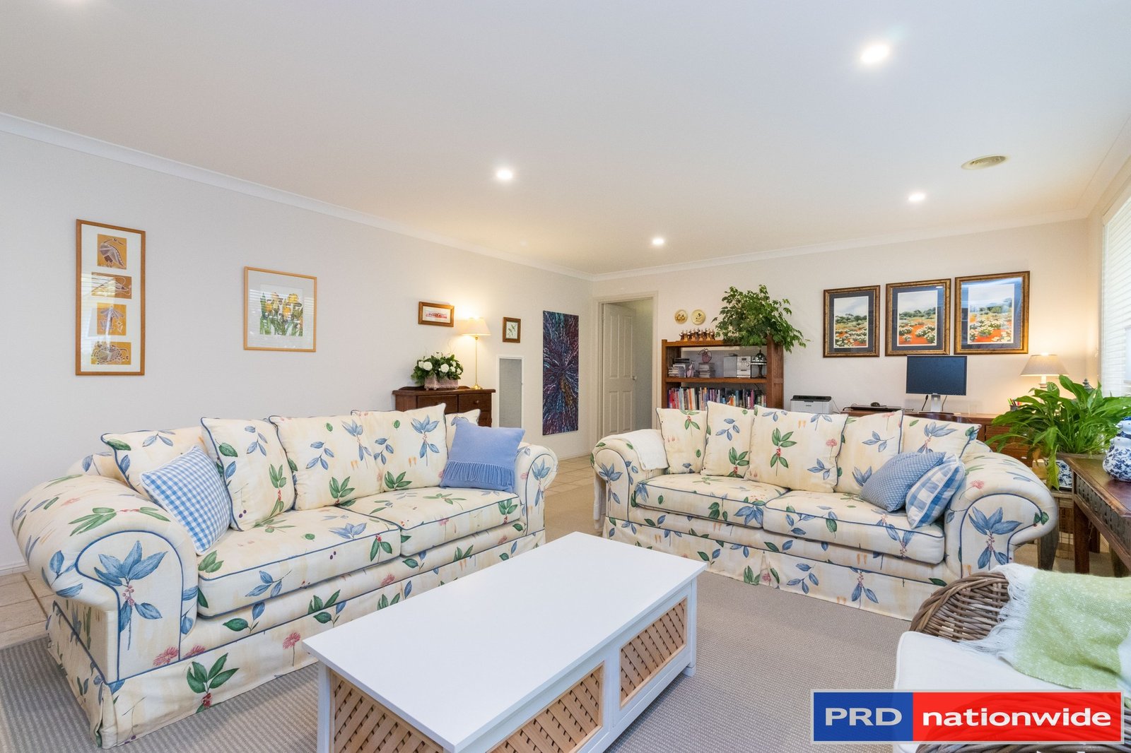 9 Falconer Place BUNGENDORE 4