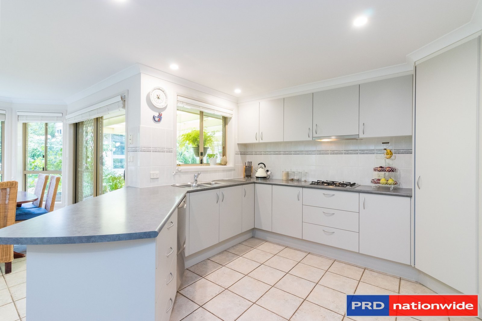 9 Falconer Place BUNGENDORE 5