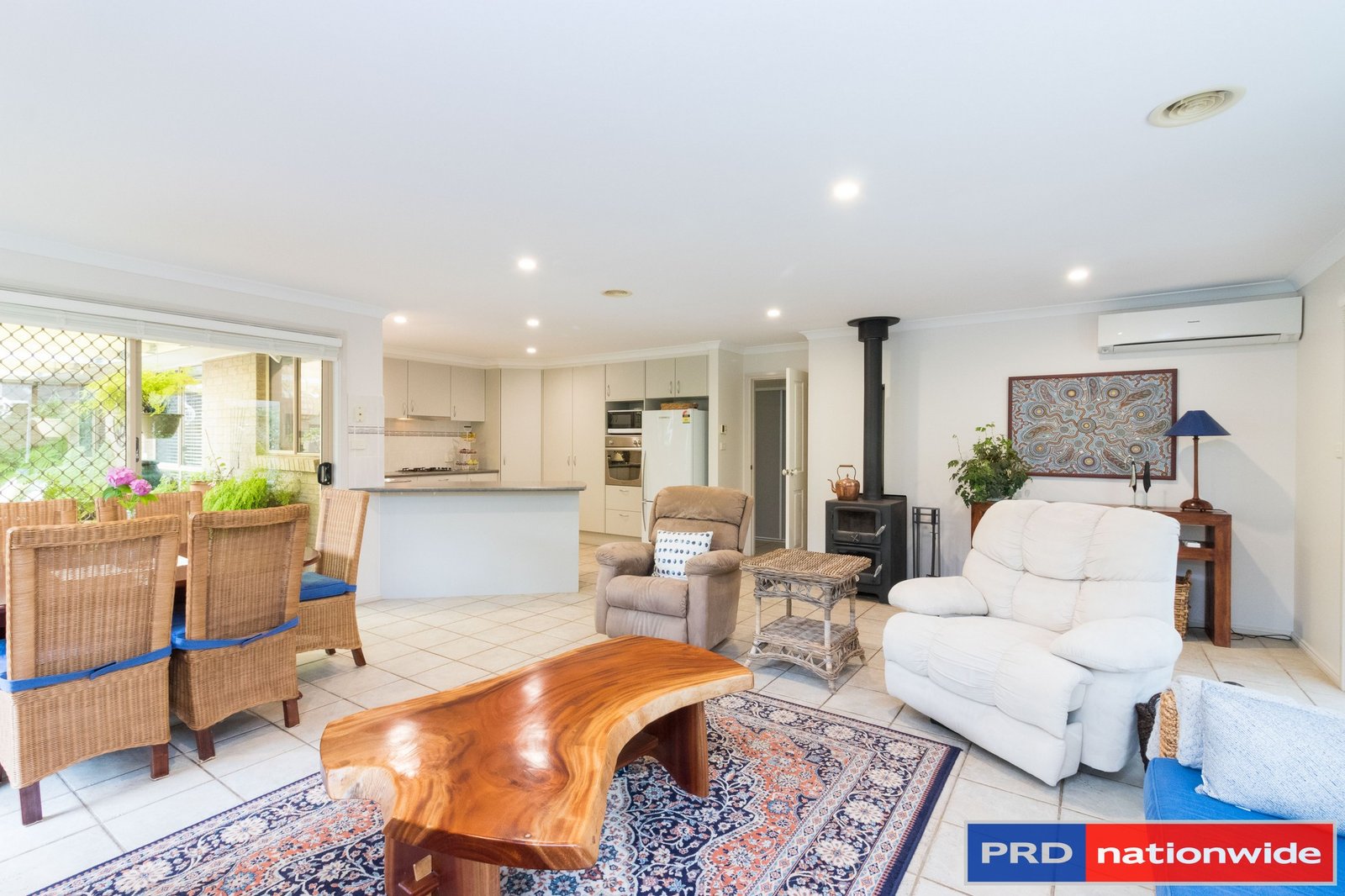 9 Falconer Place BUNGENDORE 6
