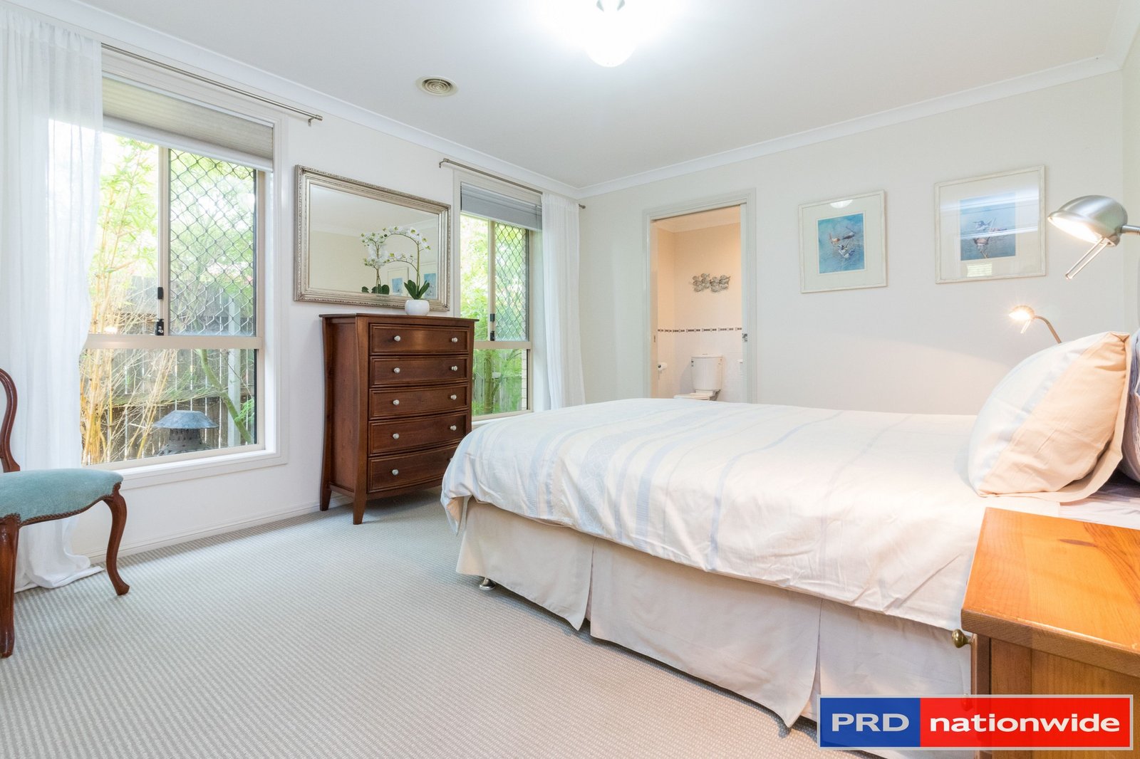 9 Falconer Place BUNGENDORE 8