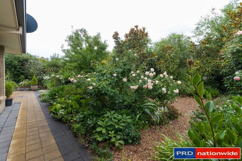 9 Falconer Place BUNGENDORE 25