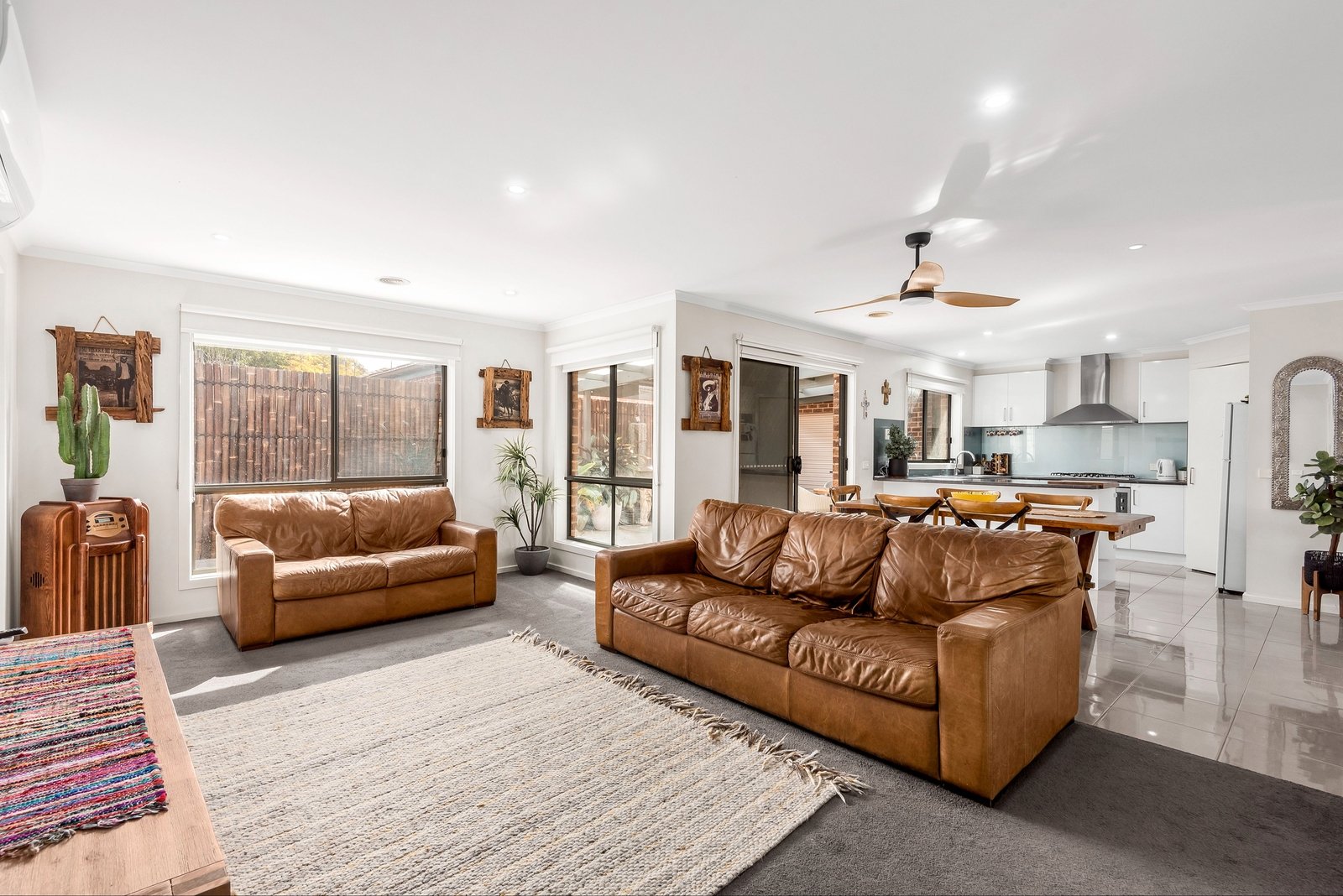 Real Estate and Property in 9 Farmland Lane, Leopold, VIC