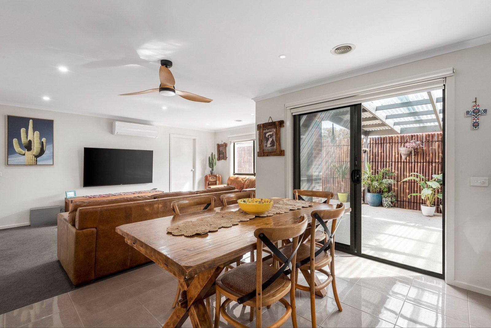 Real Estate and Property in 9 Farmland Lane, Leopold, VIC