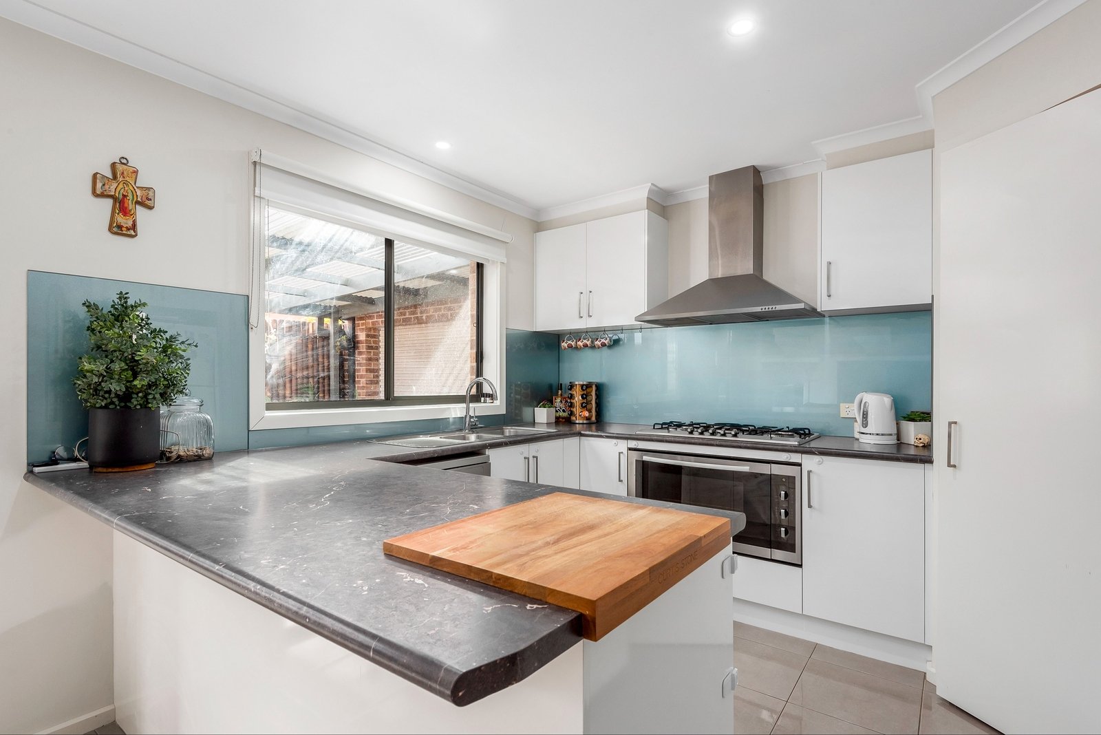 Real Estate and Property in 9 Farmland Lane, Leopold, VIC