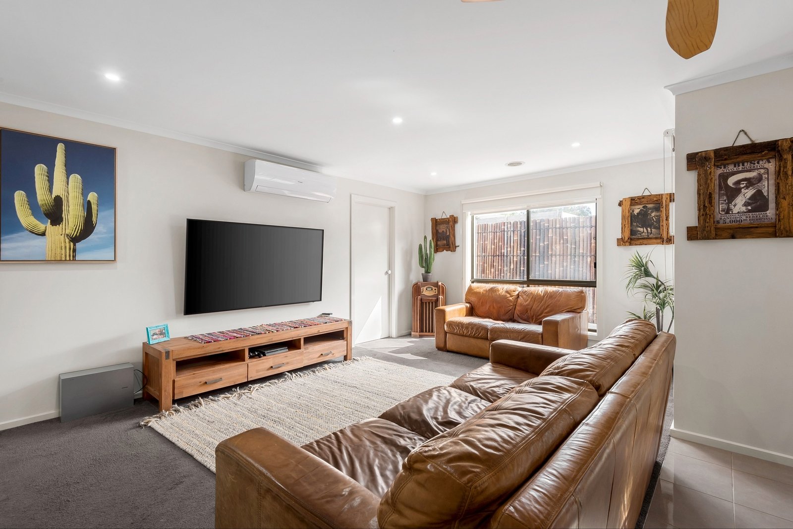 Real Estate and Property in 9 Farmland Lane, Leopold, VIC