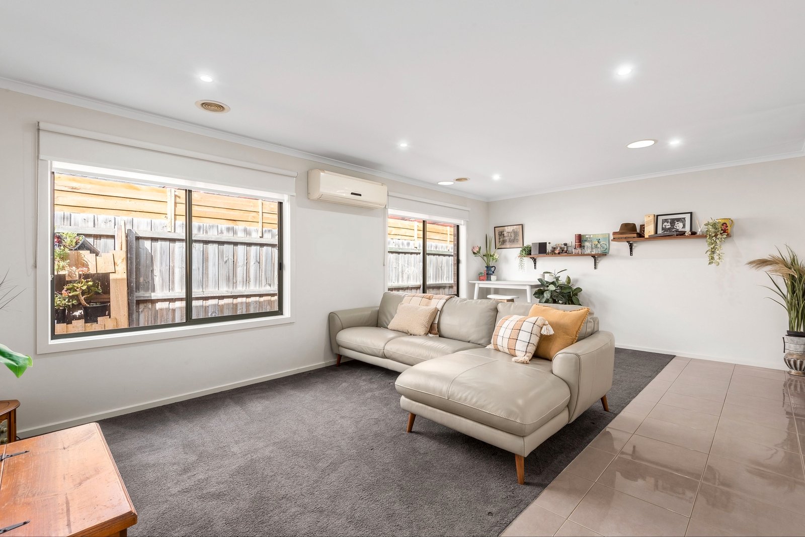 Real Estate and Property in 9 Farmland Lane, Leopold, VIC