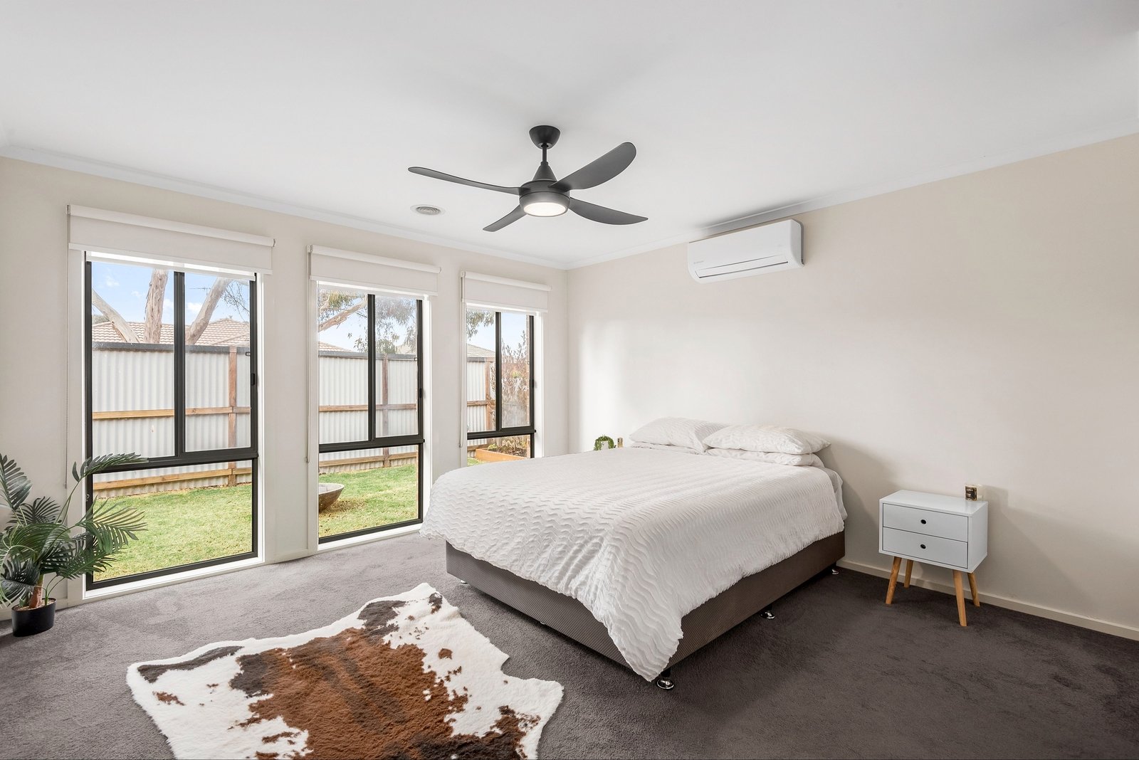 Real Estate and Property in 9 Farmland Lane, Leopold, VIC