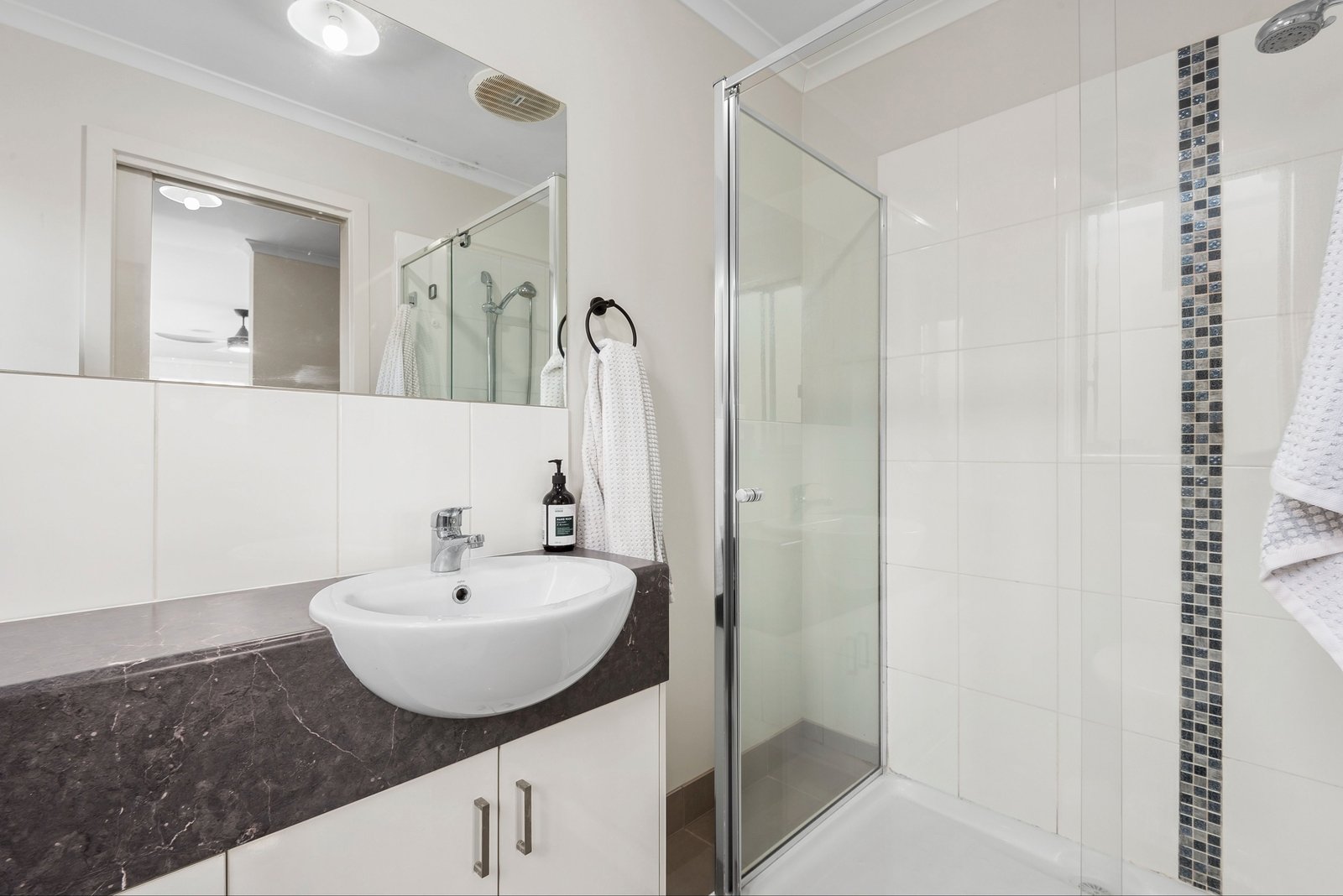 Real Estate and Property in 9 Farmland Lane, Leopold, VIC