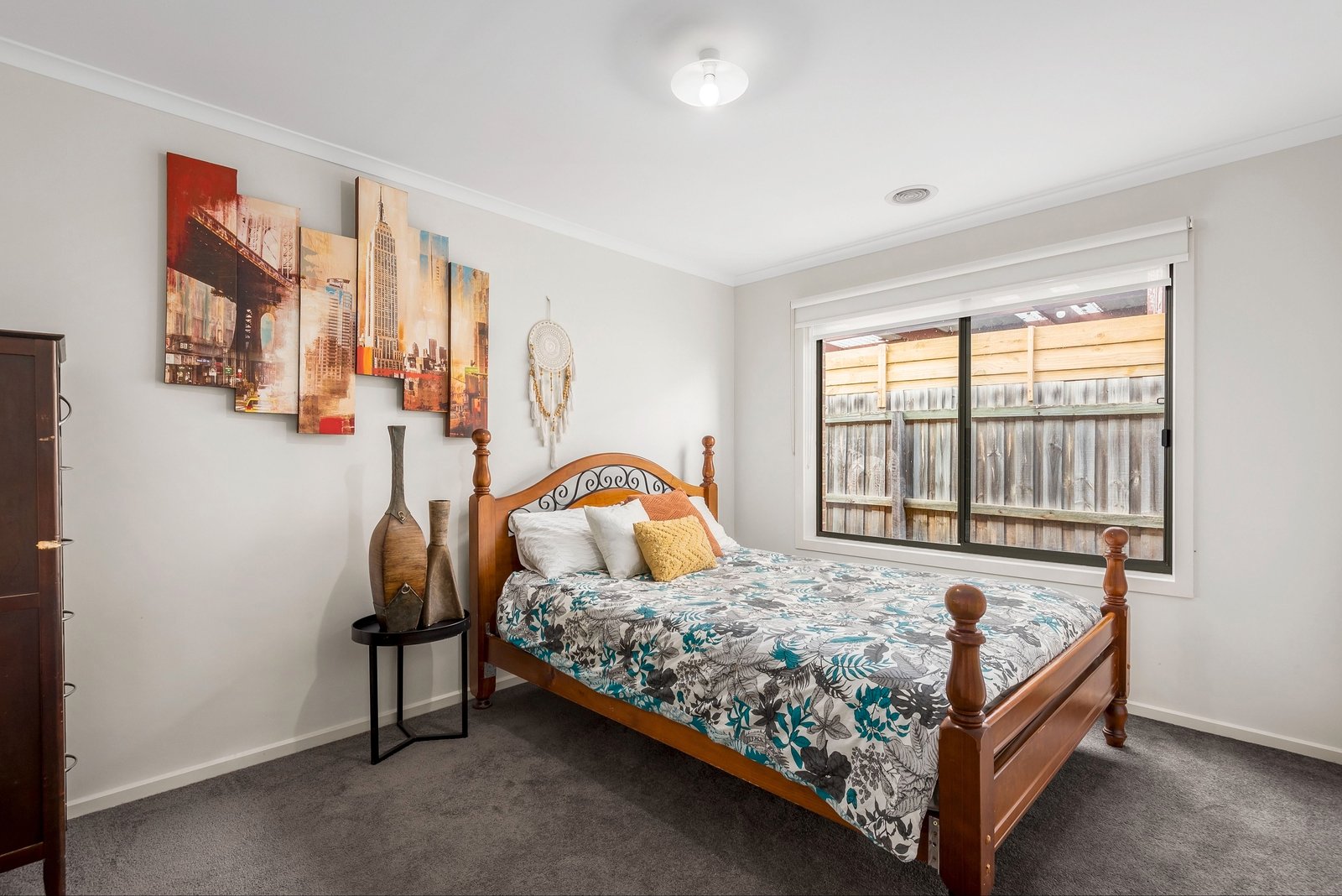 Real Estate and Property in 9 Farmland Lane, Leopold, VIC