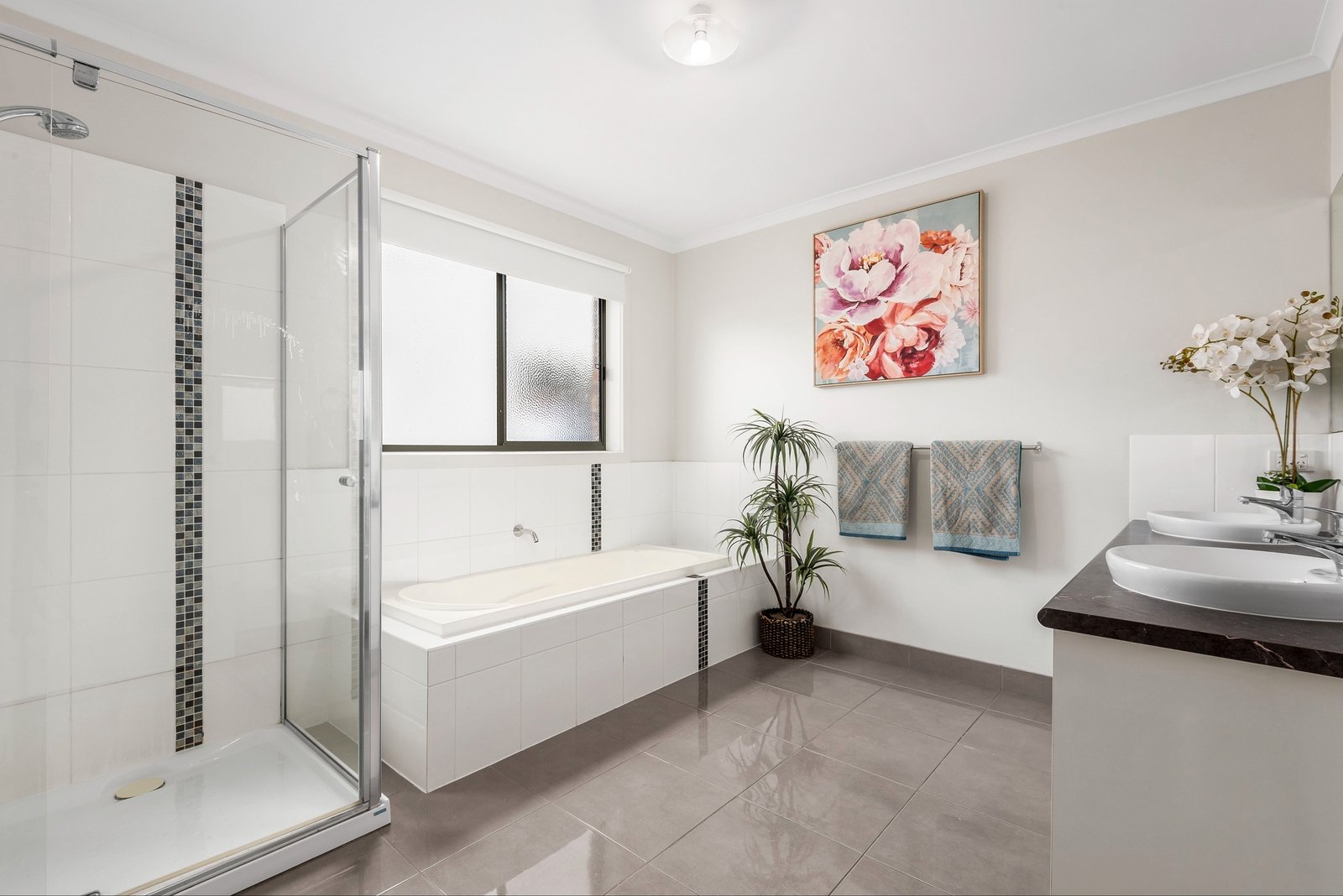 Real Estate and Property in 9 Farmland Lane, Leopold, VIC