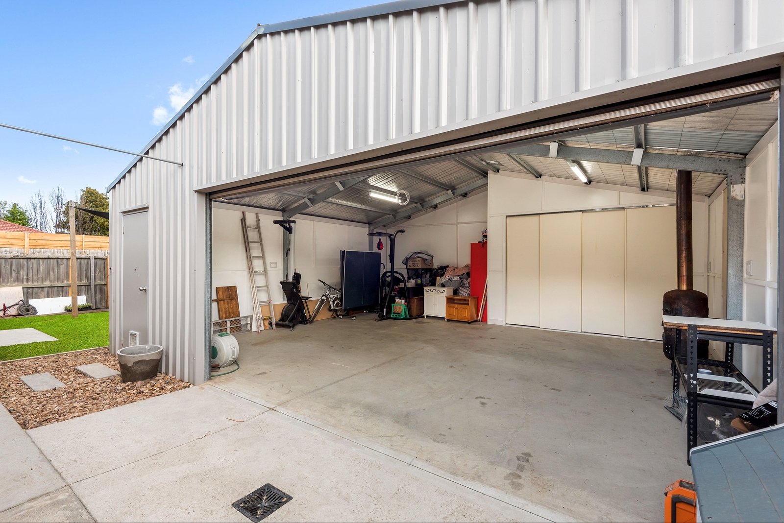 Real Estate and Property in 9 Farmland Lane, Leopold, VIC