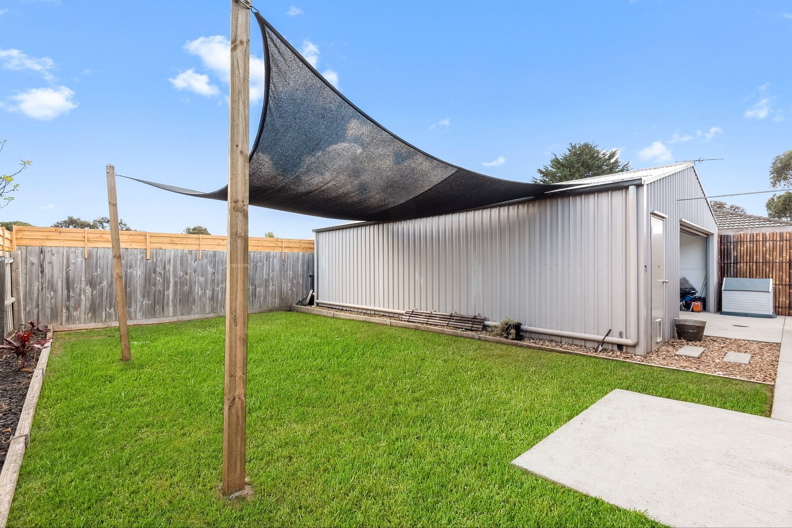 Real Estate and Property in 9 Farmland Lane, Leopold, VIC