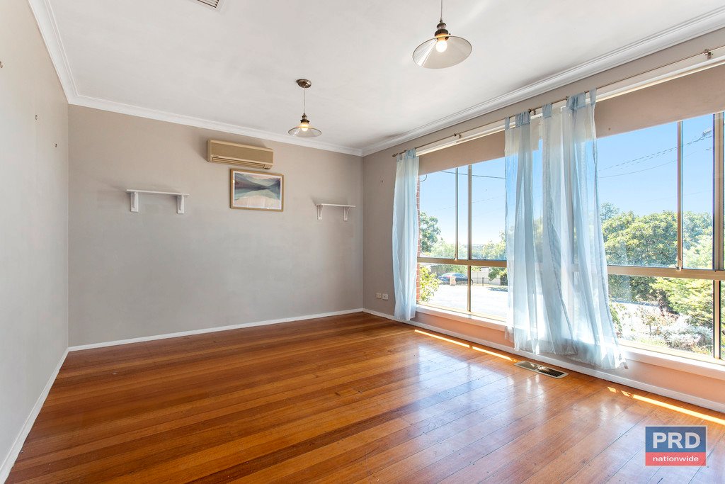 9 Farrell Court NORTH BENDIGO 2