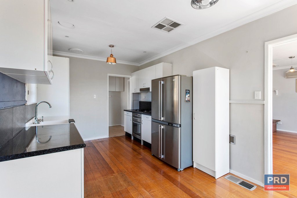 9 Farrell Court NORTH BENDIGO 4