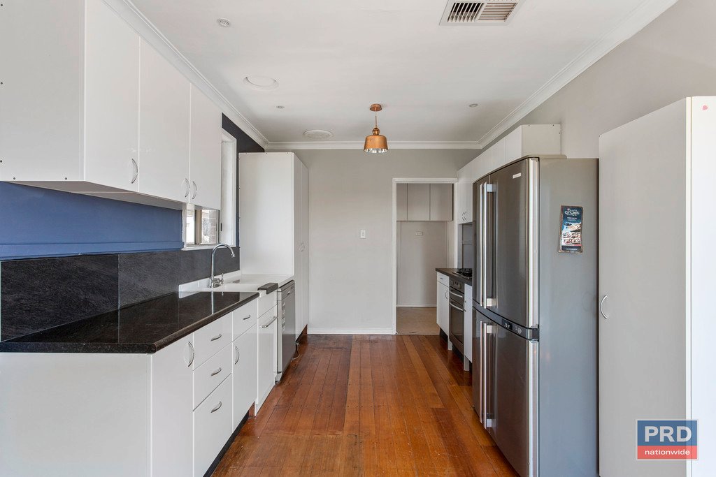 9 Farrell Court NORTH BENDIGO 5